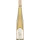 ZIN GOLDEN ERA BOTRYTIS（ジン ゴールデン エラ ボトリティス） 貴腐ワイン 甘口 NV 13.5度 375ml オーストラリア/西オーストラリアマーガレットリバー [白ワイン]