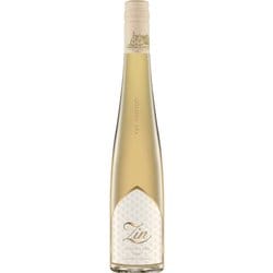 ZIN GOLDEN ERA BOTRYTIS（ジン ゴールデン エラ ボトリティス） 貴腐ワイン 甘口 NV 13.5度 375ml オーストラリア/西オーストラリアマーガレットリバー [白ワイン]