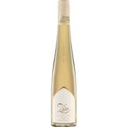 ZIN GOLDEN ERA BOTRYTIS（ジン ゴールデン エラ ボトリティス） 貴腐ワイン 甘口 NV 13.5度 375ml オーストラリア/西オーストラリアマーガレットリバー [白ワイン]