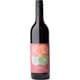 CODA PINOT NOIR（コーダ ピノ・ノワール） 赤ワイン フルボディ 13.5度 750ml オーストラリア/西オーストラリアマーガレットリバー [赤ワイン]