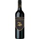 ZIN RESERVE SHIRAZ ZINFANDEL（ジン リザーヴ シラーズ ジンファンデル） 赤ワイン フルボディ 15度 750ml オーストラリア/西オーストラリアスワンバレー [赤ワイン]