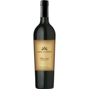 JARRAH RIDGE RESERVE TEMPRANILLO（ジャラリッジ リザーヴ テンプラニーリョ） 赤ワイン フルボディ 15度 750ml オーストラリア/西オーストラリアスワンバレー [赤ワイン]