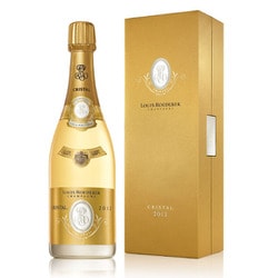 ヨドバシ.com - ルイ・ロデレール LOUIS ROEDERER 【限定