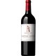 限定 シャトー・ラトゥール 13度 750ml フランス/ボルドー [赤ワイン]