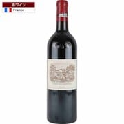 限定 シャトー・ラフィット・ロスチャイルド 750ml フランス ボルドー [赤ワイン]