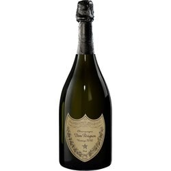 ドン・ペリニヨン シャンパン  2010 750ml 箱付