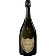 ヨドバシ.com - ドン ペリニヨン ヴィンテージ2010 箱付き 12.5
