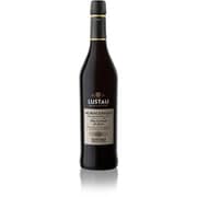 アルマセニスタ・パロ・コルタド・デ・ヘレス 1/22 21度 500ml スペイン [果実酒]