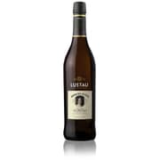 オロロソ・エンペラトリス・エウヘニア 20度 500ml スペイン [果実酒]