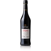 ティンティーリャ・デ・ロタ 1/1 17度 500ml スペイン [果実酒]