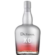 ディクタドール・ラム XO・インソレント 正規輸入品 40度 700ml [ラム]