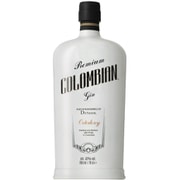 ディクタドール・ジン オートドキシー 正規輸入品 43度 700ml [ジン]