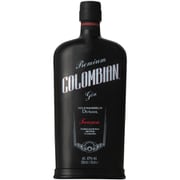 ディクタドール・ジン トレジャー 正規輸入品 43度 700ml [ジン]
