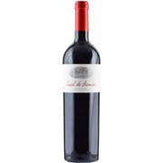 カサル・デ・アルマン・ティント 13.5度 750ml スペイン [赤ワイン]