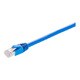 10G対応 カテゴリー6A ストレートLANケーブル 3m LC-C6A/3M