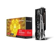 オリジナルファン搭載最上位モデル SAPPHIRE NITRO+ Radeon RX 6900 XT OC 16GB GDDR6 SAP-NITROPRX6900XT16GBOC/11308-01-20G