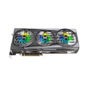 Radeon RX 6800搭載ビデオカード SAPPHIRE NITRO+ Radeon RX 6800 XT OC 16G GDDR6 SPECIAL EDITION SAP-NITROPRX6800XTSE16GB/11304-01-20G