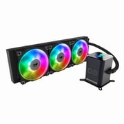 カンイスイレイクーラー LC-SR36 PRO