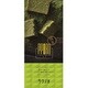限定 ポロショコラ・ほうじ茶 1本