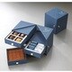 限定 アプロディスモン 28個