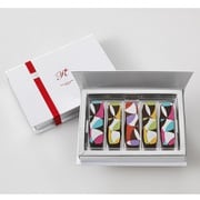 限定 バトン サンク 5個