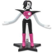 UNDERTALE（アンダーテイル） 可動式フィギュア メタトンEX [キャラクターグッズ]