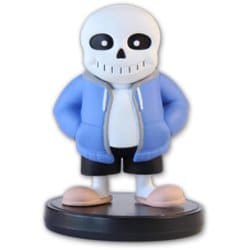 ヨドバシ.com - Fangamer JAPAN UNDERTALE（アンダーテイル