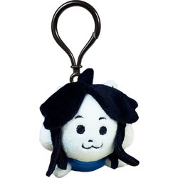 ヨドバシ Com Fangamer Japan Undertale アンダーテイル ぬいぐるみキーホルダー モンスターテミー キャラクターグッズ 通販 全品無料配達