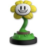 UNDERTALE（アンダーテイル） ちていのちっこいなかま フラウィ [キャラクターグッズ]