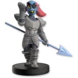 ヨドバシ.com - Fangamer JAPAN UNDERTALE(アンダーテイル) ち ヨドバシ.com - Fangamer JAPAN UNDERTALE(アンダーテイル) ち