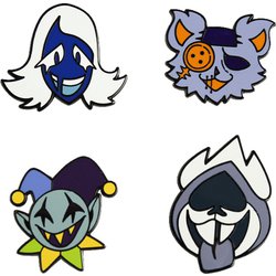 ヨドバシ.com - Fangamer JAPAN DELTARUNE（デルタルーン