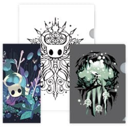 ヨドバシ.com - Fangamer JAPAN Hollow Knight（ホロウナイト） クリア