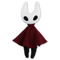 ヨドバシ Com Fangamer Japan Hollow Knight ホロウナイト ホーネット ぬいぐるみ キャラクターグッズ 通販 全品無料配達