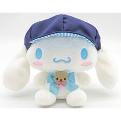 ヨドバシ.com - ナカジマコーポレーション NAKAJIMA CORPORATION