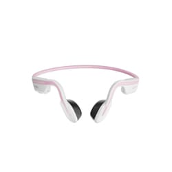 ヨドバシ.com - ショックス Shokz ワイヤレス骨伝導イヤホン OpenMove 