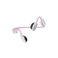 ヨドバシ.com - ショックス Shokz ワイヤレス骨伝導イヤホン