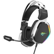 ゲーミングヘッドセット 7.1ch USB接続端子 パソコン、PS4、XBOX対応可能 H2018U