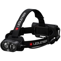 ヨドバシ.com - LED LENSER レッドレンザー 502124 3500ルーメン