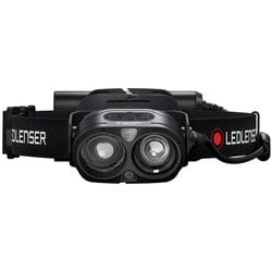 ヨドバシ.com - LED LENSER レッドレンザー 502124 3500ルーメン