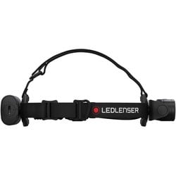 ヨドバシ.com - LED LENSER レッドレンザー 502124 3500ルーメン