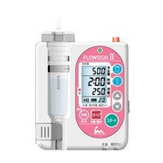 FS-02 [医薬品注入コントローラフローサインII]