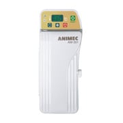 AM-301-5BO [アニメック（輸血・輸液加温器）（5mmチューブ） 管理医療機器 特定保守管理医療機器]