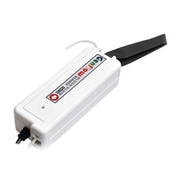FIW-3040 [血液医薬品用加温器Genflow 管理医療機器 特定保守管理医療機器]