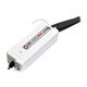 FIW-4150 [血液医薬品用加温器Genflow 管理医療機器 特定保守管理医療機器]