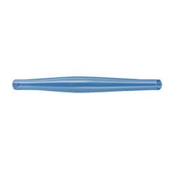 2710 [チュービングコネクター（5-1）（100コ） 一般医療機器]