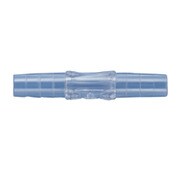 5230-08 [チュービングコネクター（8×8）（20コ） 一般医療機器]