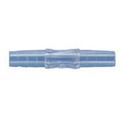 5230-10 [チュービングコネクター（10×10）（20コ） 一般医療機器]