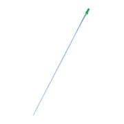 2550-06M45 [サクションカテーテル（50本）（6FR40cm） 管理医療機器]