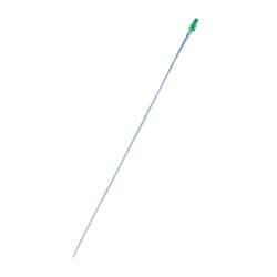2550-65M35 [サクションカテーテル（50本）（6.5FR30cm） 管理医療機器]