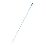 2550-65M35 [サクションカテーテル（50本）（6.5FR30cm） 管理医療機器]